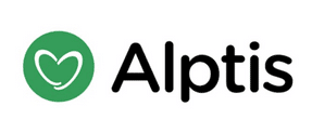 Alptis