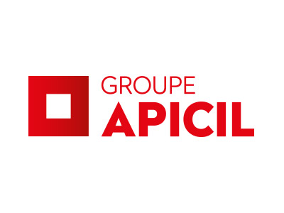 Apicil