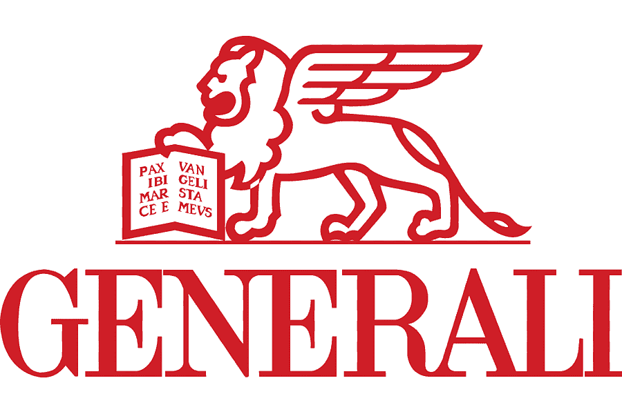 Generali