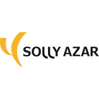 Solly Azar